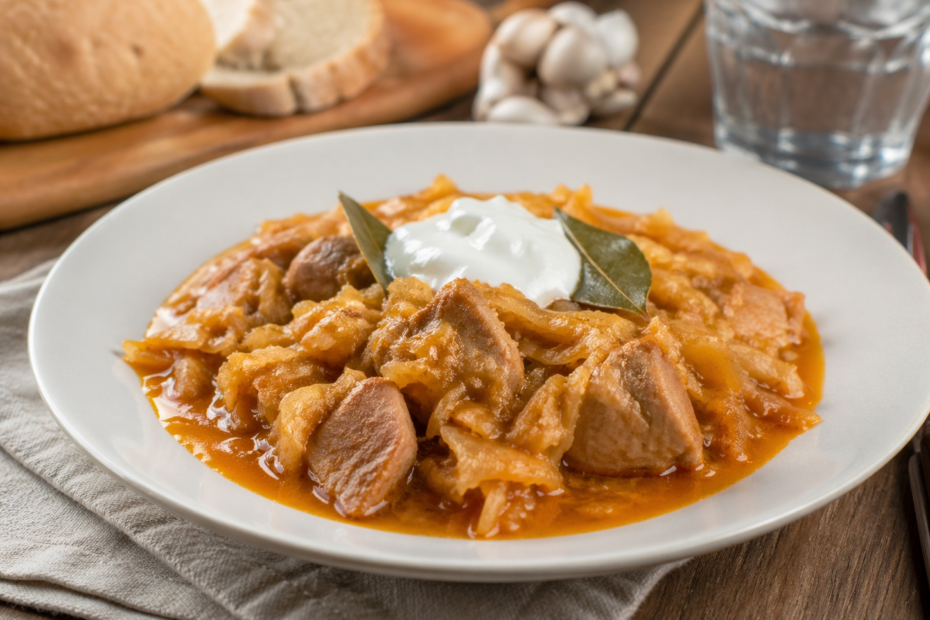 Segedin-recept-Z'dežele