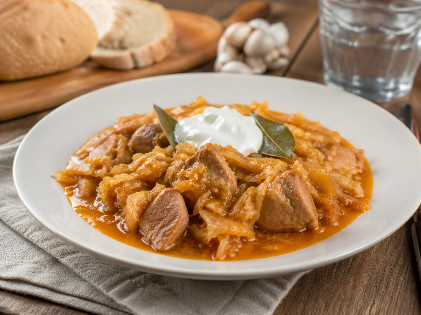 Segedin-recept-Z'dežele